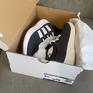 Brand New Adidas Cloudfoam